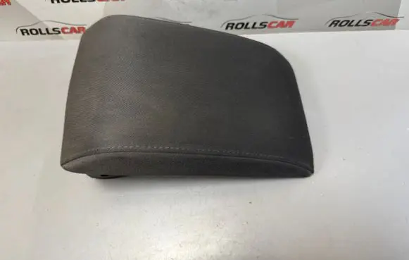 Volkswagen Touran I Armrest 