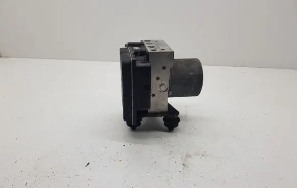 Audi Q5 SQ5 ABS Pump 8R0907379H