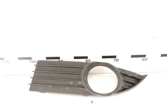 Renault Espace - Grand espace IV Front fog light trim/grill SU1272 31047M