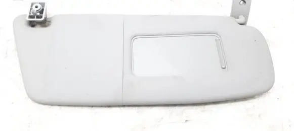 Opel Meriva A Sun visor