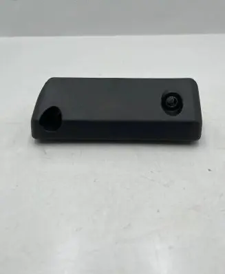 Mini Cooper Countryman R60 Other interior part 9808247