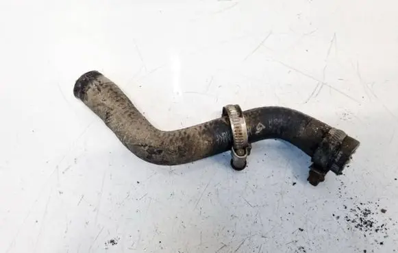 Citroen Nemo Engine coolant pipe/hose
