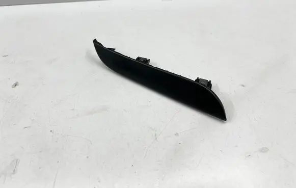 Renault Scenic III - Grand scenic III Dashboard glove box trim 684210029R 10192520011