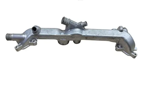BMW 5 E34 Other engine bay part 11531731491 1731491 17314919