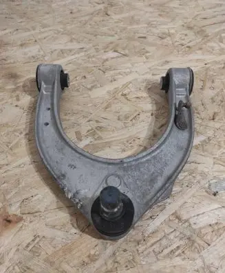 BMW 7 F01 F02 F03 F04 Front upper control arm/wishbone AW6082T6