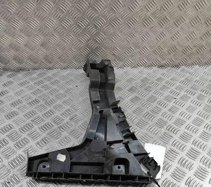 Audi Q3 8U Rear bumper mounting bracket 8U0807453A
