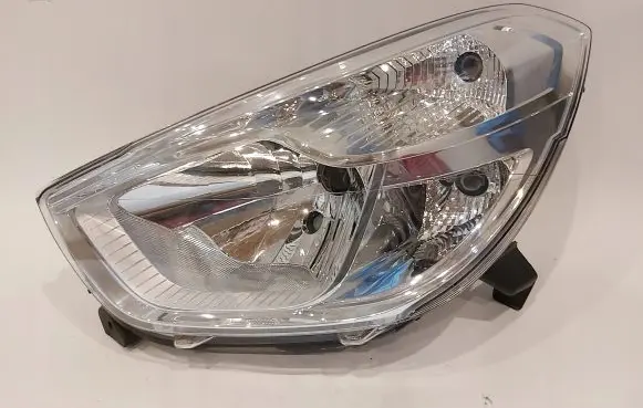 Dacia Dokker Headlight/headlamp 260607950R
