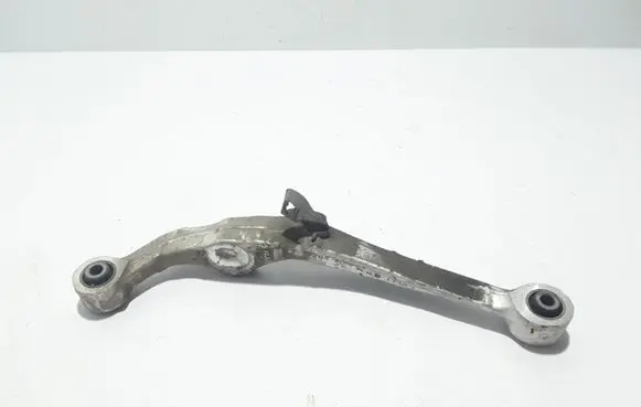 Renault Koleos II Rear upper control arm/wishbone 551215HA0B