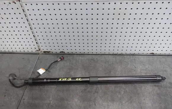 Volvo V60 Tailgate strut 32296298
