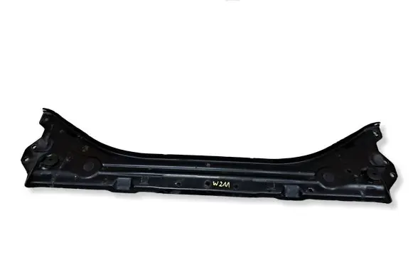 Mercedes-Benz E W211 Radiator support slam panel 