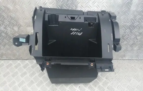 Ford Focus C-MAX Glove box 3m51r06008ac 3m51-r06008-ac