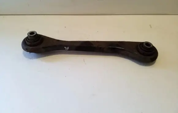 Volkswagen Eos Rear control arm 1K0501530C