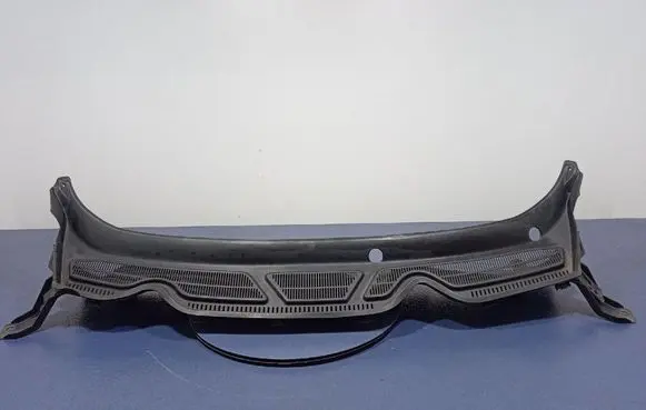 Ford Ecosport Wiper trim CN15A016B26