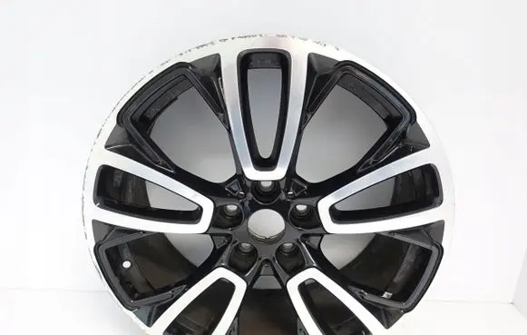 Mini Cooper Countryman F60 R19 alloy rim 6888853