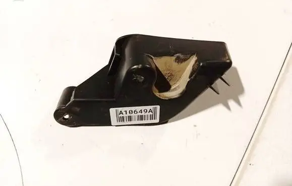 Fiat Ulysse Other interior part 1488864080