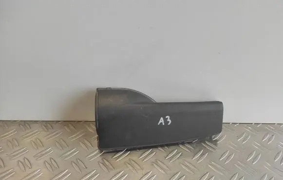 Audi A3 S3 8P Air intake duct part 1K0805965E