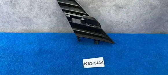 Toyota Verso Front grill 53123-0F010