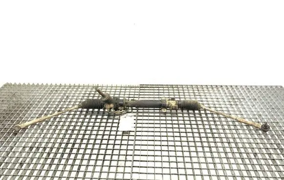 Subaru Forester SG Steering rack 34110SA080