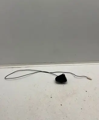 Renault Zoe Radio antenna 282160431R