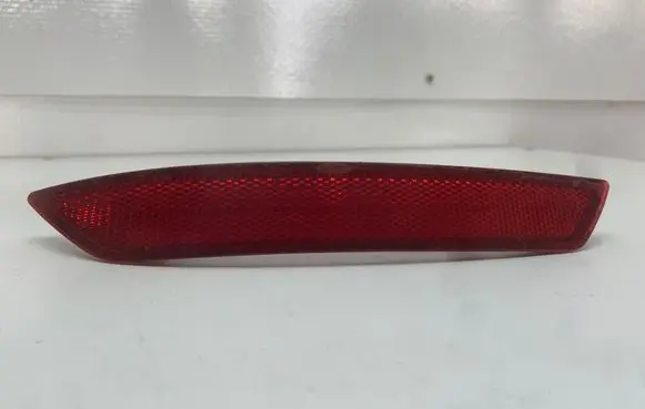 Ford Mondeo MK IV Rear tail light reflector 7S71515C0BB