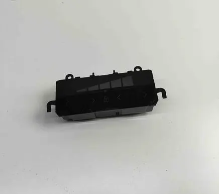 Volvo XC90 Interior fan control switch 31674024
