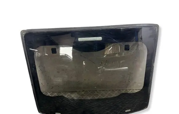 Mitsubishi 3000 GT Sunroof set 