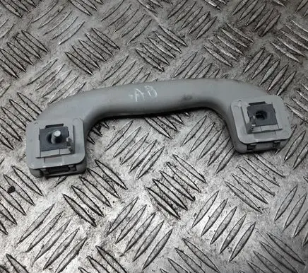 Opel Insignia A Front interior roof grab handle