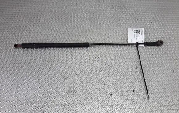 Volkswagen Polo III 6N 6N2 6NF Tailgate/trunk strut/damper 871827550A