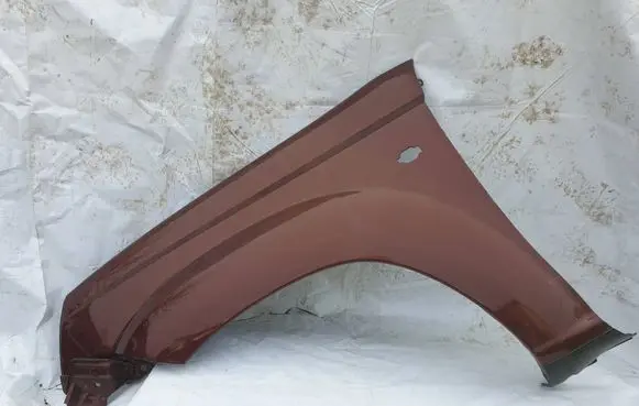 Nissan X-Trail T30 Fender 