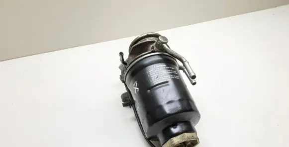 Toyota Avensis T270 Mechanical fuel pump 