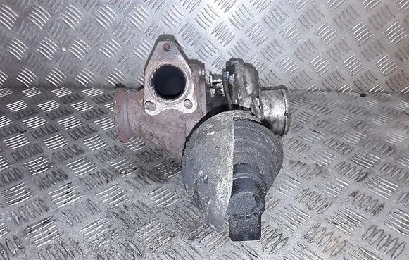 Opel Insignia A Turbo 55570748