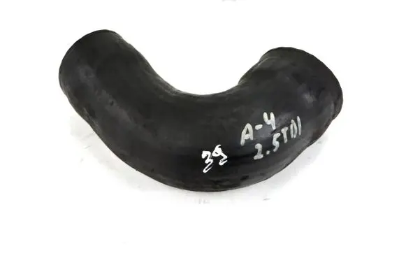 Audi A4 S4 B6 8E 8H Intercooler hose/pipe 059145832