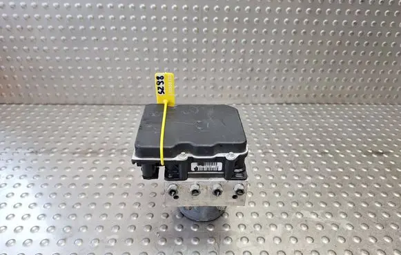 Honda FR-V ABS Pump 0265234598 0265950717