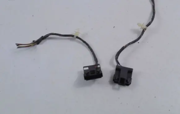 Opel Vectra C Other wiring loom