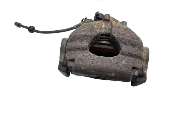 Volkswagen Sharan Front brake caliper