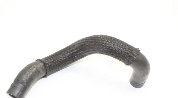 Nissan X-Trail T33 Engine coolant pipe/hose
