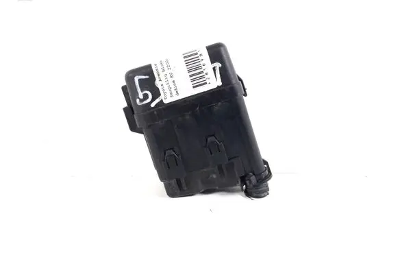 Toyota Avensis T270 Fuse module