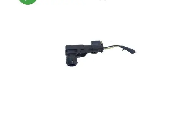 Mercedes-Benz E W212 Brake booster A0065422518 0261230261 705361