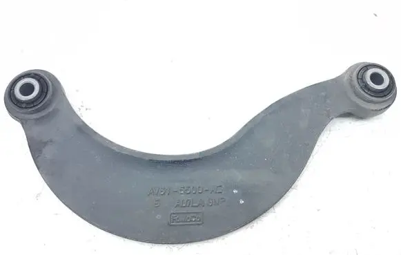 Ford C-MAX II Rear suspension control arm AV615500 AV615500AC A07LA