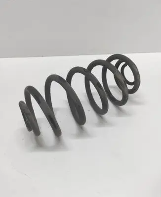 Opel Insignia A Rear coil spring