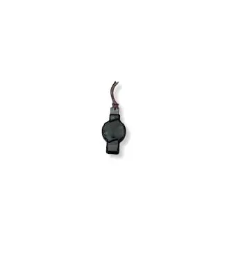 BMW 5 F10 F11 Rain sensor 9271879
