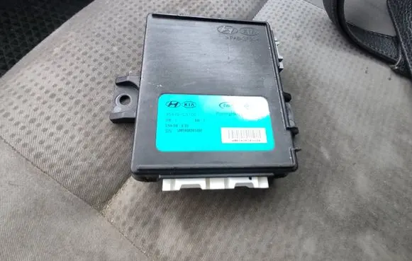 KIA Sorento Other control units/modules 95470C5100 180828103