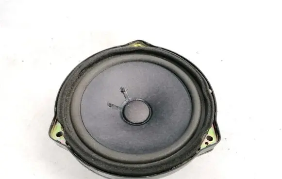 KIA Rio Front door speaker 96330FD000 96330-FD000