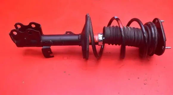 Toyota Prius (NHW20) Front shock absorber/damper JGM1263T