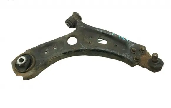 Jeep Renegade Front control arm 51961340