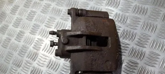 Toyota Corolla E120 E130 Front brake caliper