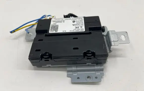 Hyundai IONIQ 6 Antenna control unit 91926KL010