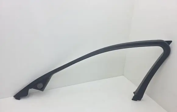 BMW 5 F10 F11 Other front door trim element 7199300