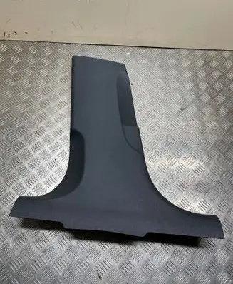 Audi A6 C7 (B) pillar trim (bottom) A079459 4G0867239