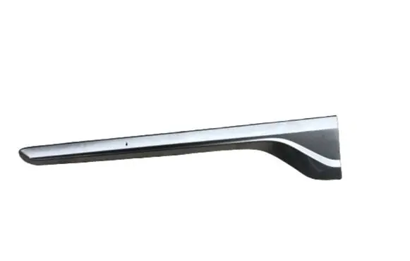 KIA Sorento IV Other interior part 877G4-P2000